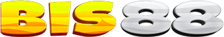 BIS88